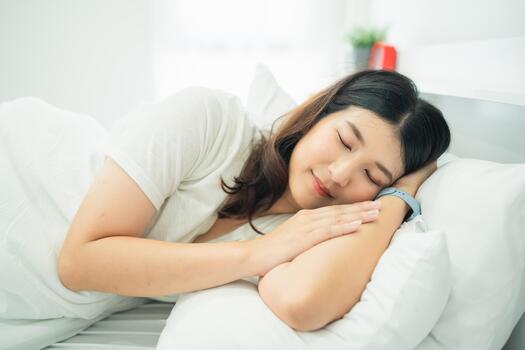 Hearing Support: Evening Routine Ideas
